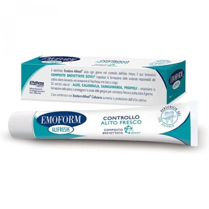 BioNike Defence Body Moisturising Fluid Multi-Active Hydraboost 400ml