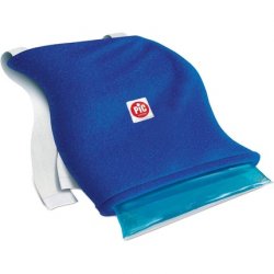 Thermogel Pic Cold Heat Bag 20X30Cm