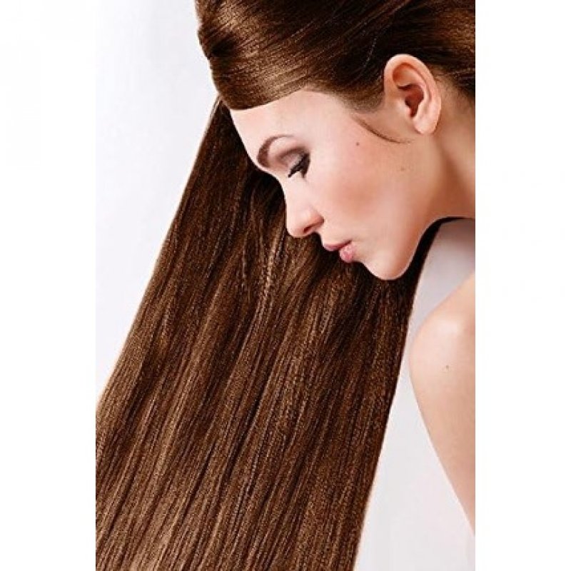 Cosval 909051120 Hair Colour 125ml 400g