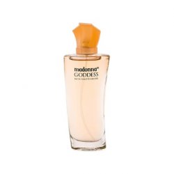Madonna CLMAD019 Eau de Toilette Spray 50ml