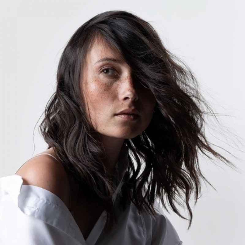 Sebastian Professional Texture Maker Lightweight Texture Spray Matte Finish For All Hair Types