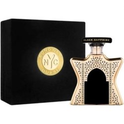 BOND No.9 Black Sapphire Eau de Parfum 100ml