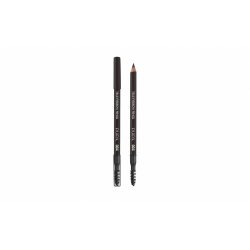 Pupa True Eyebrow Pencil 004 Extra Dark 1.08g