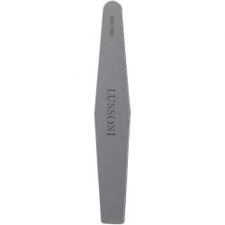 T4B LUSSONI Mylar Professional Nail File Lightweight Diamond Grit 100/180