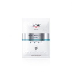 Eucerin Anti-Age Hyaluron-Filler Intensive Mask 3ml