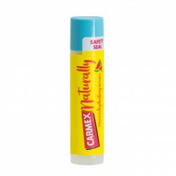CARMEX Naturally Stick Watermelon 4.25g