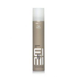 Wella Eimi Dynamic Fix 45 Second Lacquer 300ml