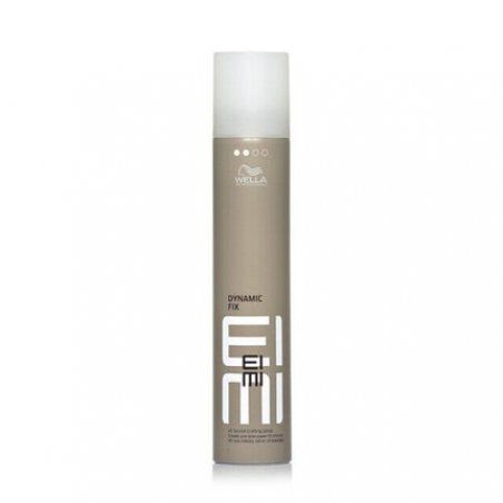 Wella Eimi Dynamic Fix 45 Second Lacquer 300ml