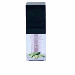 Glam of Sweden Unisex Lip Oil Cucumber 4ml