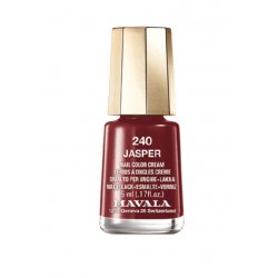 Mavala Mini Color, 240 Jasper, 5ml