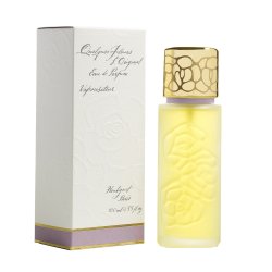Houbigant Quelques Fleures L'Original Eau de Parfum for Women 100ml
