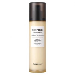 TONYMOLY Propolis Tower Barrier Rebalancing Emulsion 140ml