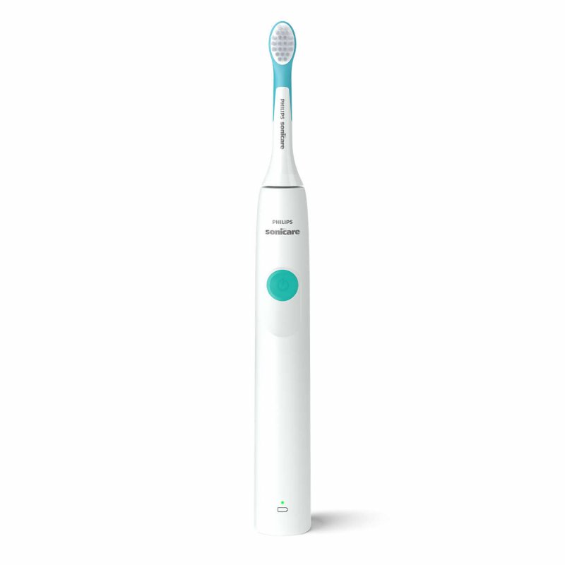Philips For Kids Design a Pet Edition HX3601/01 Brosse à dents électrique