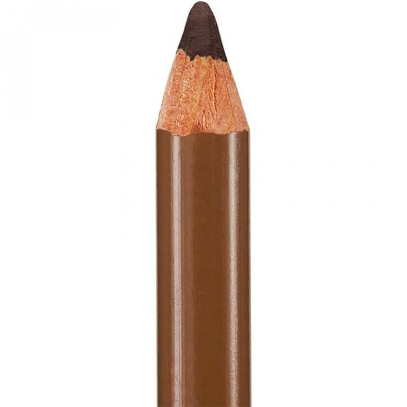 Maybelline Jade Brow Precise Eyebrow Pencil, Deep Brown