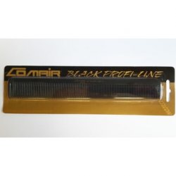 Professional Hairdressing Barber Cutting Comb