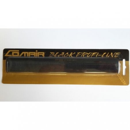 Professional Hairdressing Barber Cutting Comb