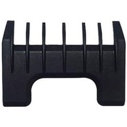 Moser ProfiLine Sliding Comb 1.5mm