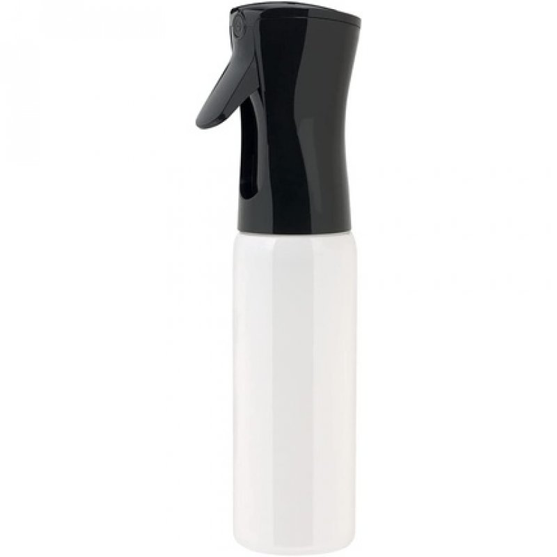 Extreme Twist Black Mist Sprayer