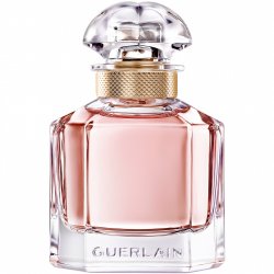 Guerlain Mon Eau de Parfum Spray 50ml
