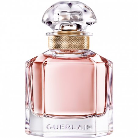 Guerlain Mon Eau de Parfum 50ml