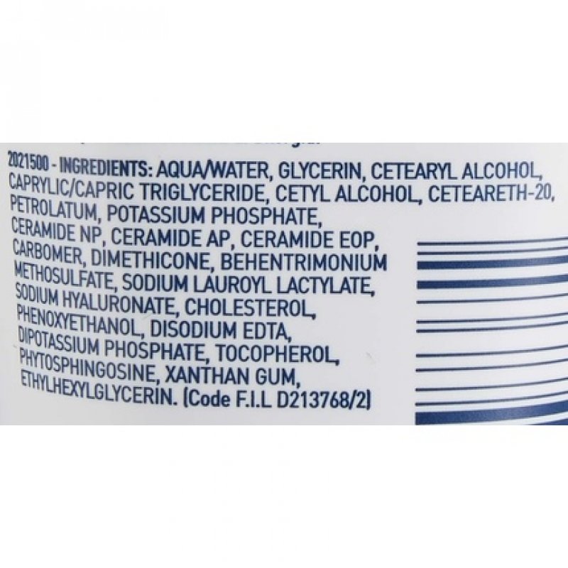 CeraVe Moisturising Balm 50ml