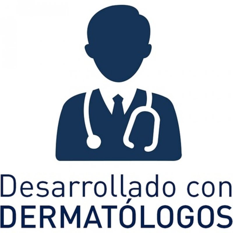 CeraVe Moisturising Balm 50ml