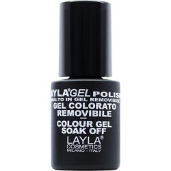 Layla Cosmetics Snorkeling