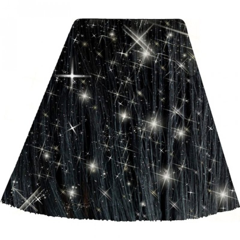 Manic Panic Star Dust Color Spray 0.0964kg