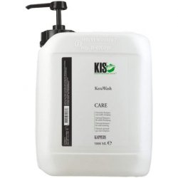 KIS KeraWash 5000ml
