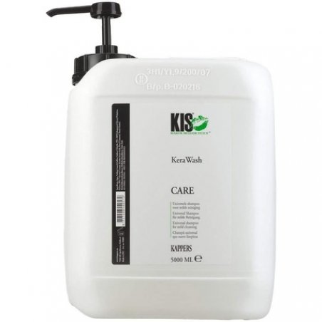 KIS KeraWash 5000ml