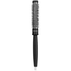 Termix Professional 17 Adulte Brosse à cheveux ronde Noir 1 pièce(s)