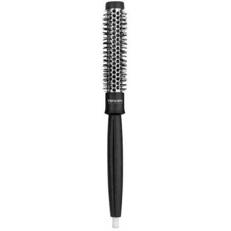 Termix Professional 17 Adult Round hairbrush Black 1 pc(s)