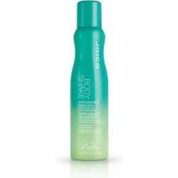Joico Body Shake Texturizing Finisher 250ml