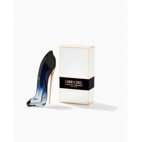 Carolina Herrera Good Girl Légère 50 ml Women