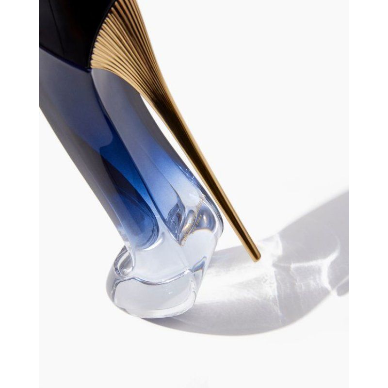 Carolina Herrera Good Girl Légère Eau De Parfum 50ml