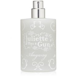 Juliette has a gun Anyway Eau de Parfum Spray for Women 50ml