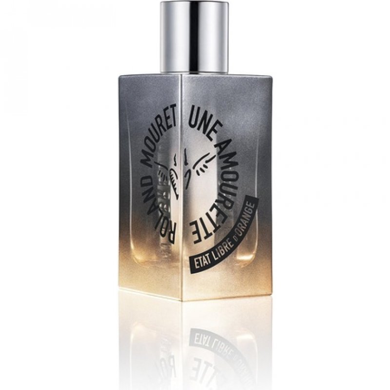 Etat Libre D'Orange Une Amourette Eau de Parfum Spray 100ml