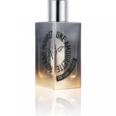 Etat Libre D'Orange Une Amourette Eau de Parfum Spray 100ml