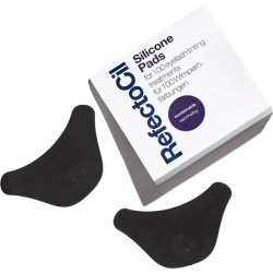 RefectoCil Silicone 2 Pads 360g