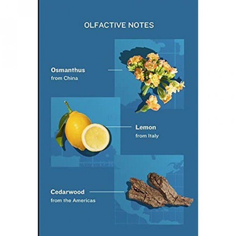 Atelier Cologne Love Osmanthus Cologne Absolue 100ml