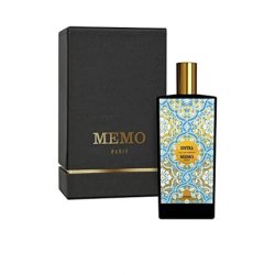 Memo Paris Sintra Eau de Parfum