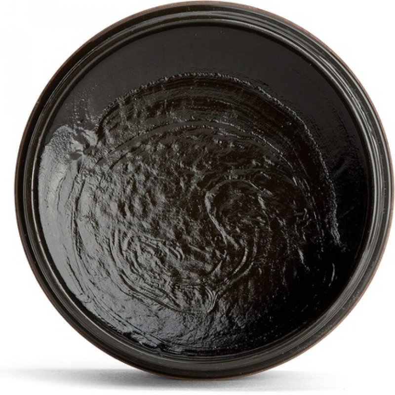 Dear Barber Men's Hair Styling Pomade Strong Hold High Shine Finish 100ml