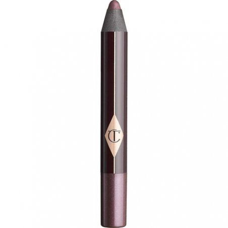 Charlotte Tilbury Color Chameleon Eye Shadow Pencil 1.6g