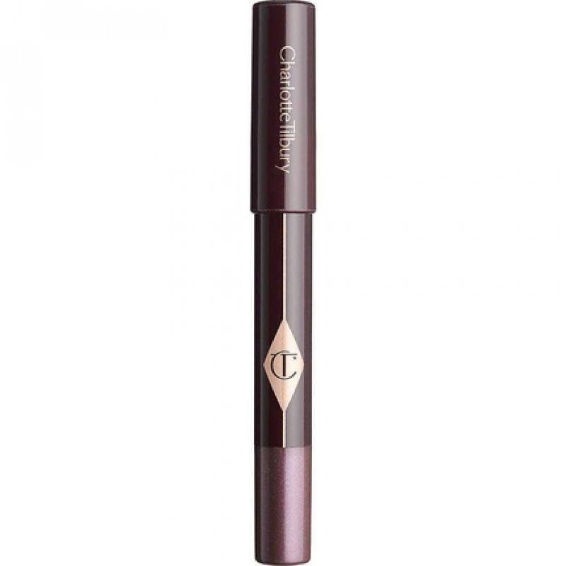 Charlotte Tilbury Color Chameleon Eye Shadow Pencil 1.6g