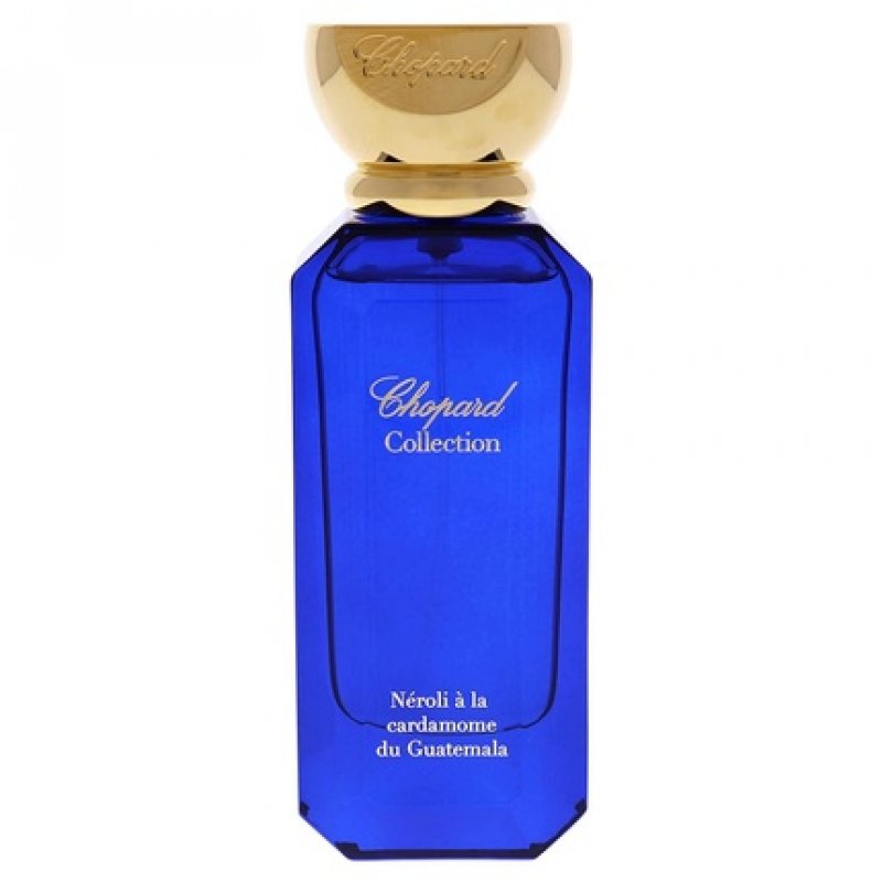 Chopard Neroli Cardamom Women 1.6oz EDP Spray