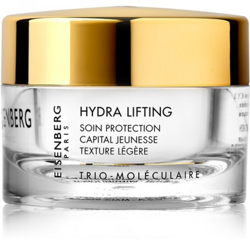 Face Care by Eisenberg Hydra Lifting 50ml