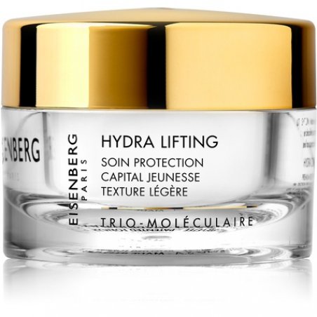 Face Care by Eisenberg Hydra Lifting 50ml