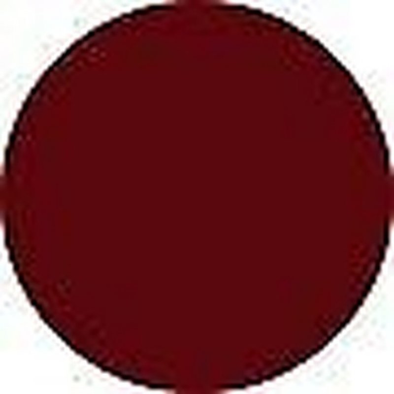 Charlotte Tilbury Kissing Lipstick 3.5g So Red for Women