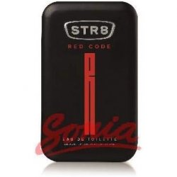 Str8 For Men 100ml