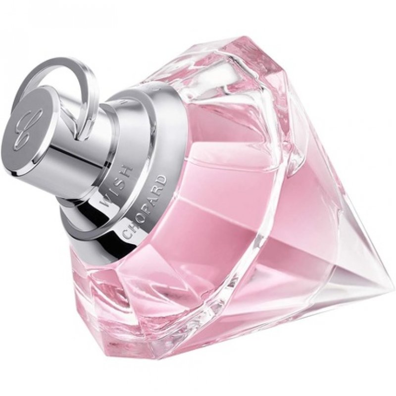 Chopard Pink Wish Eau De Toilette 30ml